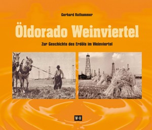 Oeldorado-Weinviertel-Cover