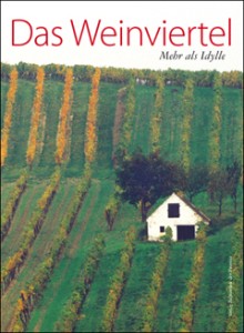 Cover1_Weinviertel.indd