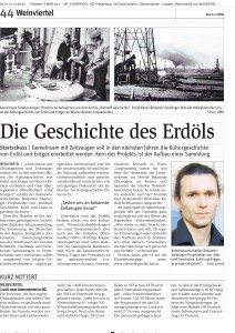 NOeN-24-01-2013