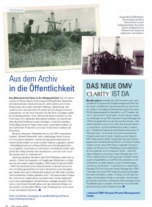 OMV-MOVE-12-13_Panorama_DE-Druckfahne